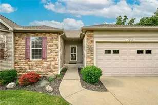 123 Quartz Ave, Peninsula, OH 44264 - Photo 5
