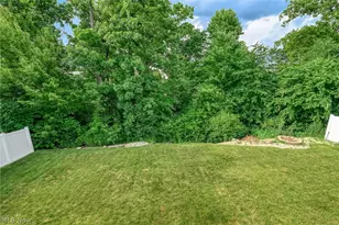 123 Quartz Ave, Peninsula, OH 44264 - Photo 11