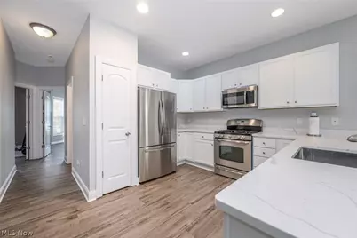 123 Quartz Avenue, Peninsula, OH 44264 - Photo 17