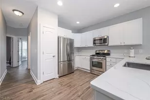 123 Quartz Ave, Peninsula, OH 44264 - Photo 17