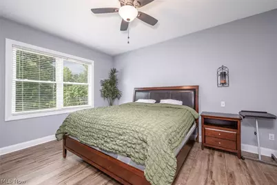 123 Quartz Avenue, Peninsula, OH 44264 - Photo 27