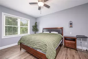 123 Quartz Ave, Peninsula, OH 44264 - Photo 27