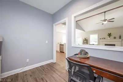 123 Quartz Avenue, Peninsula, OH 44264 - Photo 25