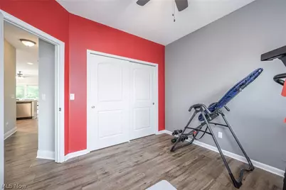 123 Quartz Avenue, Peninsula, OH 44264 - Photo 33