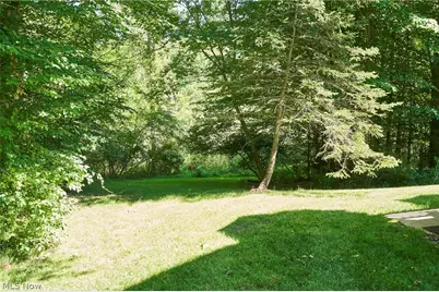 8637 Redtail Court, Macedonia, OH 44056 - Photo 19