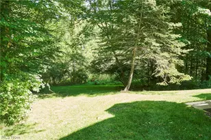 8637 Redtail Ct, Macedonia, OH 44056 - Photo 19