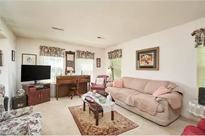 8637 Redtail Court, Macedonia, OH 44056 - Photo 5