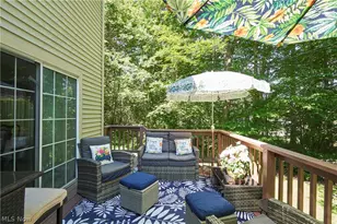 8637 Redtail Ct, Macedonia, OH 44056 - Photo 17