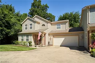 8637 Redtail Ct, Macedonia, OH 44056 - Photo 23