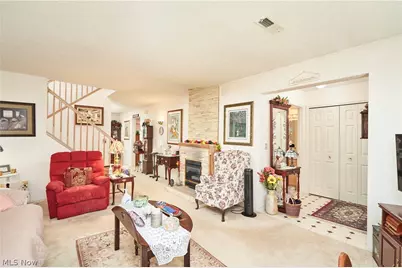 8637 Redtail Court, Macedonia, OH 44056 - Photo 3