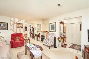 8637 Redtail Ct, Macedonia, OH 44056 - Photo 3