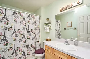 8637 Redtail Ct, Macedonia, OH 44056 - Photo 15