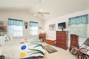 8637 Redtail Ct, Macedonia, OH 44056 - Photo 11