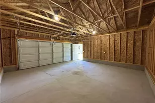 16 E Haywood Ave, Struthers, OH 44471 - Photo 19