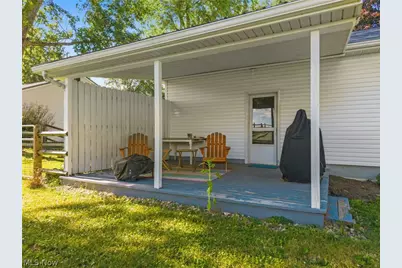 183 E Center Street, Smithville, OH 44677 - Photo 35