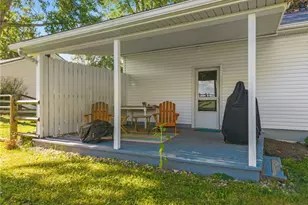 183 E Center St, Smithville, OH 44677 - Photo 35