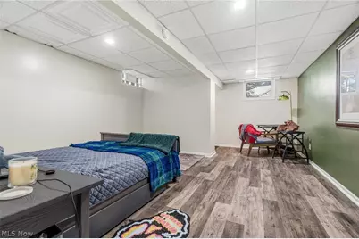 183 E Center Street, Smithville, OH 44677 - Photo 27