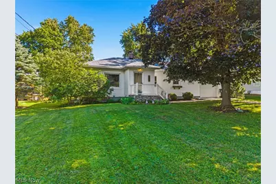 183 E Center Street, Smithville, OH 44677 - Photo 3