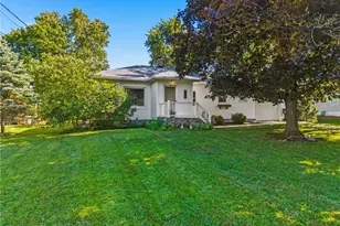 183 E Center St, Smithville, OH 44677 - Photo 3