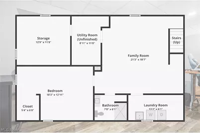 183 E Center Street, Smithville, OH 44677 - Photo 21