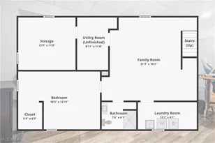 183 E Center St, Smithville, OH 44677 - Photo 21