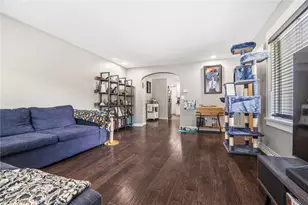 183 E Center St, Smithville, OH 44677 - Photo 9