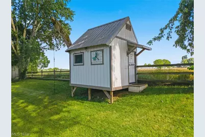 183 E Center Street, Smithville, OH 44677 - Photo 31