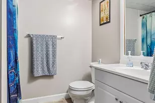 183 E Center St, Smithville, OH 44677 - Photo 25