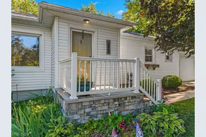 183 E Center Street, Smithville, OH 44677 - Photo 5