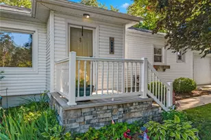 183 E Center St, Smithville, OH 44677 - Photo 5