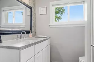 183 E Center St, Smithville, OH 44677 - Photo 19