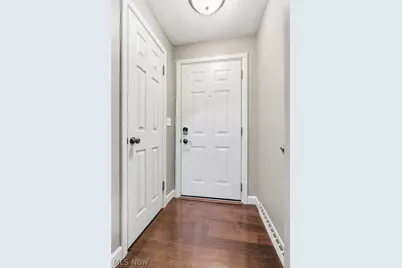 183 E Center Street, Smithville, OH 44677 - Photo 7