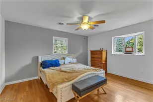 607 Castle Blvd, Akron, OH 44313 - Photo 21