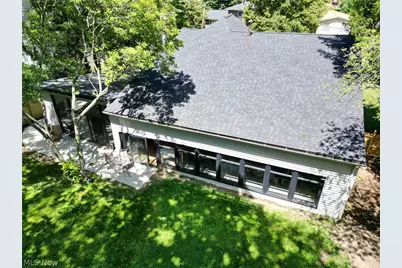 607 Castle Boulevard, Akron, OH 44313 - Photo 47
