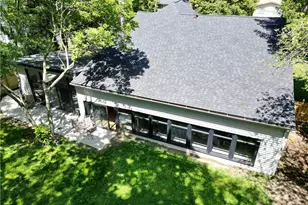 607 Castle Blvd, Akron, OH 44313 - Photo 47