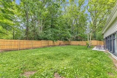 607 Castle Boulevard, Akron, OH 44313 - Photo 37