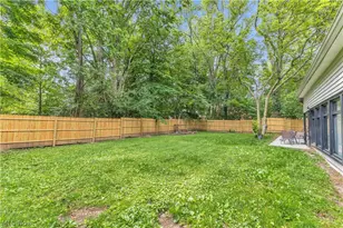 607 Castle Blvd, Akron, OH 44313 - Photo 37