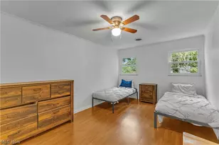 607 Castle Blvd, Akron, OH 44313 - Photo 19