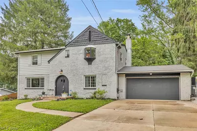 607 Castle Boulevard, Akron, OH 44313 - Photo 41