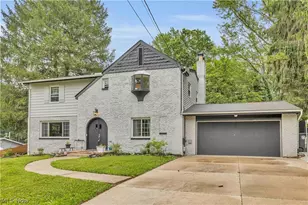 607 Castle Blvd, Akron, OH 44313 - Photo 41