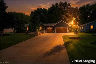 7742 Windy Hill Drive, Kent, OH 44240 - Photo 3