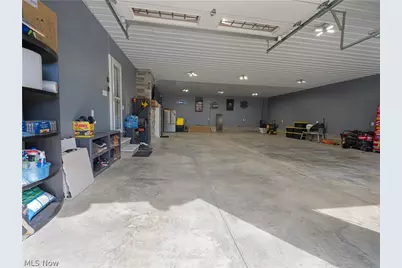 7742 Windy Hill Drive, Kent, OH 44240 - Photo 27