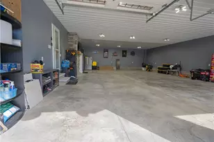 7742 Windy Hill Dr, Kent, OH 44240 - Photo 27