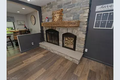 7742 Windy Hill Drive, Kent, OH 44240 - Photo 15