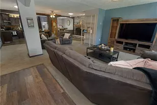 7742 Windy Hill Dr, Kent, OH 44240 - Photo 9