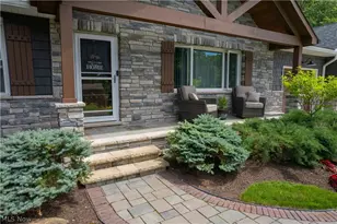 7742 Windy Hill Dr, Kent, OH 44240 - Photo 9