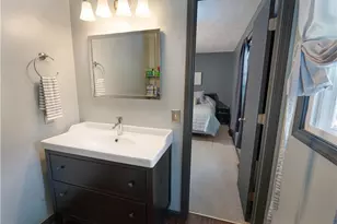 7742 Windy Hill Dr, Kent, OH 44240 - Photo 19