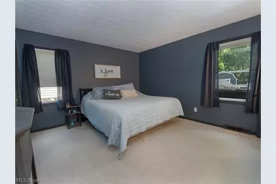 7742 Windy Hill Drive, Kent, OH 44240 - Photo 17