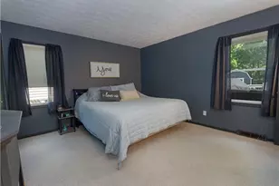 7742 Windy Hill Dr, Kent, OH 44240 - Photo 17