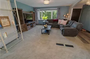 7742 Windy Hill Dr, Kent, OH 44240 - Photo 11
